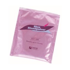 Pudra decoloranta albastra Blue Cece of sweden 40 gr