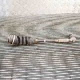 Bieleta Directie Dreapta VW Passat Variant B6 3C5 2008, Piesa Originala, Garantie