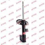KYB 333772 Excel-G amortizor