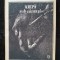 Aripa sub camasa- Nicolae Dabija