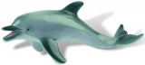 Delfin - Figurina animale - Joc de rol