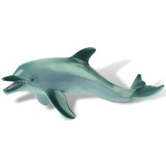 Delfin - Figurina animale - Joc de rol