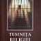 TEMNITA RELIGIEI VOL.XI-MARIUS TRIPON-253180