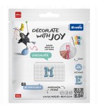 Set pentru decorare &ndash; Decorate with Joy