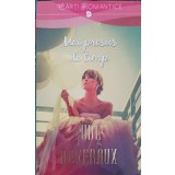 MAI PRESUS DE TIMP-JUDE DEVERAUX-228356