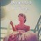 MAI PRESUS DE TIMP-JUDE DEVERAUX-228359