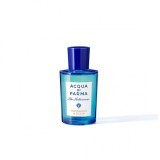 Apă de toaletă unisex Acqua di Parma Blu Mediterraneo Mandarino di Sicilia de 100 ml