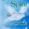 Suflet si spirit - 2009 - Edgar Cayce (G153)