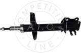 Amortizor OPEL CORSA D (S07) (2006 - 2015) AIC 56264