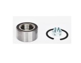 Rulment butuc roata Aftermarket CX1109