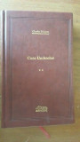 Casa umbrelor vol.2- Charles Dickens