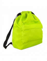 Rucsac sport impermeabil GT1218-422, verde foto