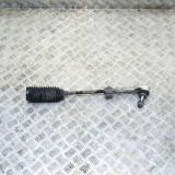 Bieleta Directie Dreapta BMW i3 I01 2019, Piesa Originala 14660919