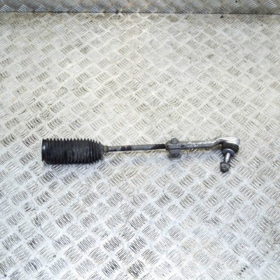 Bieleta de direcție dreapta BMW i3 I01 2019 14660919 foto