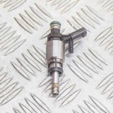 Injector de combustibil VW GOLF VII 5G1, BQ1, BE1, BE2 2017 OEM: 06L906036K,0261500244 12128992