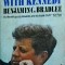 Benjamin Bradlee - Conversations with Kennedy