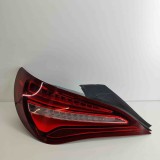 Lampa spate st&acirc;nga MERCEDES-BENZ CLA Shooting Brake X117 2016 OEM: A1179063700