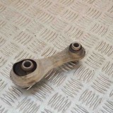 Suport cutie de viteze DACIA SANDERO II 2014 OEM: 112381035R 3356310