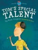 Tom&#039;s Special Talent
