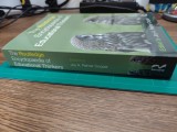 Routledge Encyclopaedia of Educational Thinkers - NEW Joy A. Palmer 620p, format mare, (Englez, Enciclopedie)