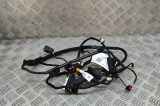 Cablaj ușă st&acirc;nga spate TESLA MODEL Y 2023 OEM: 1489053-00-E 26302088
