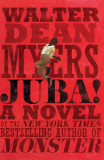 Juba | Walter Dean Myers