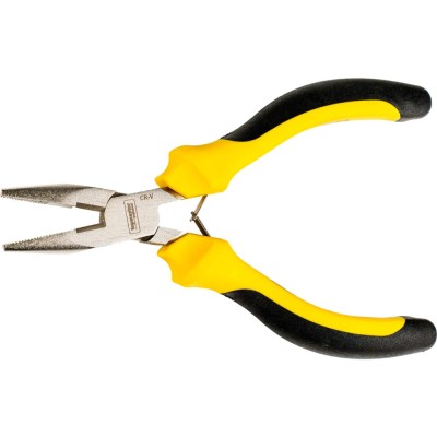 Mini cleste varf ascutit CR-V TMP foto