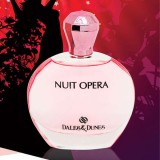 Apa de toaletă seducătoare Nuit Opera