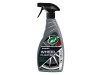 Solutie curatare jante Turtle Wax FG7446 500ml