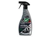 Solutie curatare jante Turtle Wax FG7446 500ml