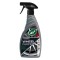 Solutie curatare jante Turtle Wax FG7446 500ml AutoDrive ProParts