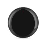 Telecomanda universala Smart WiFi Tuya