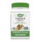 Ginger Root 100 capsule vegetale Nature&#039;s Way Secom