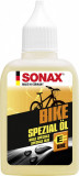 Cumpara ieftin Ulei Lubrifiere Sonax Maintenance Oil, 50ml