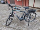 Bicicleta electrica Falter