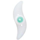 Lumini spite, cu LED, alb, YTGT-50007.2, Oem