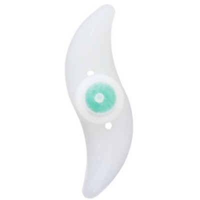 Lumini spite, cu LED, alb, YTGT-50007.2 foto
