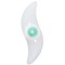 Lumini spite, cu LED, alb, YTGT-50007.2