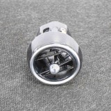 Gura de ventilație planșa de bord MERCEDES-BENZ C W205 2017 OEM: A2058300201 10849830
