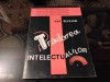 Trădarea intelectualilor, ALL