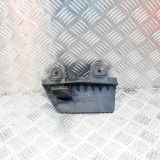 Aparatoare Noroi Dreapta Spate Audi A1 8X1 8XK 2011-2018 Originala 8X0853834