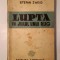 Stefan Zweig - Lupta &icirc;n jurul unui rug: Castellio &icirc;mpotriva lui Calvin (1945)