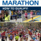 Boston Marathon: How to Qualify