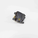 Motoras clapetă aeroterma TOYOTA YARIS _P13_ 2012 OEM: 063800-1981PLS 18336505