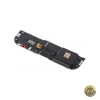 Buzzer Nokia G50 Swap