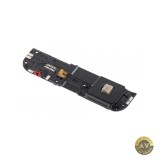Buzzer Nokia G50 Swap
