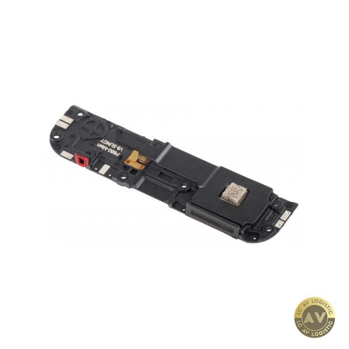 Buzzer Nokia G50 Swap