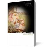 Little Women - Harper Collins