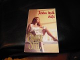 Cumpara ieftin LOT de 2 carti: Pentru toata viata - Danielle Steel, volumul I si II, stare BUNA