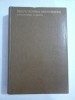 Computational Mathematics - Demidovich, Maron (engleza) - MIR Publishers Moscow 1981